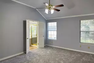 6202 Sandstone Dr, Arlington, TX 76001 - Photo 19