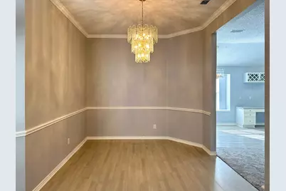 6202 Sandstone Drive, Arlington, TX 76001 - Photo 11