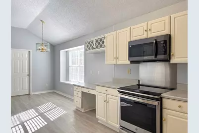 6202 Sandstone Drive, Arlington, TX 76001 - Photo 17