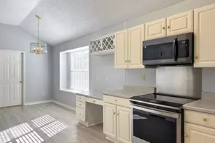 6202 Sandstone Dr, Arlington, TX 76001 - Photo 17