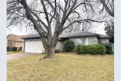 6202 Sandstone Drive, Arlington, TX 76001 - Photo 3