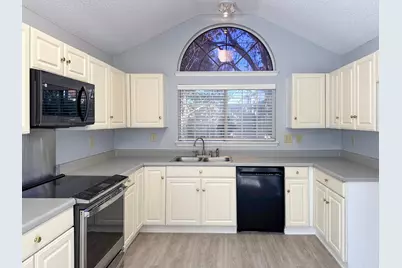 6202 Sandstone Drive, Arlington, TX 76001 - Photo 15