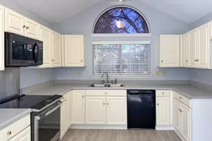 6202 Sandstone Dr, Arlington, TX 76001 - Photo 15