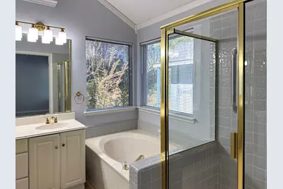 6202 Sandstone Drive, Arlington, TX 76001 - Photo 23