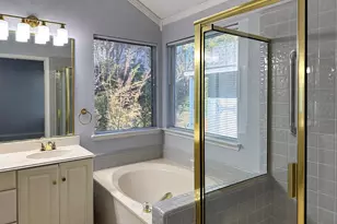 6202 Sandstone Dr, Arlington, TX 76001 - Photo 23