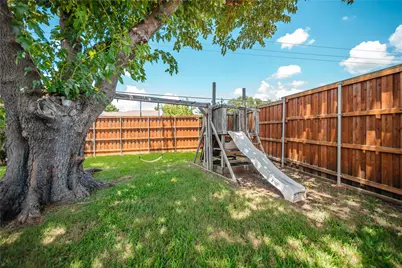 1433 Coffeyville Trail, Plano, TX 75023 - Photo 27