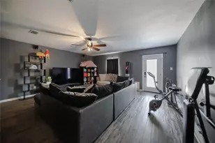 1433 Coffeyville Trail, Plano, TX 75023 - Photo 13