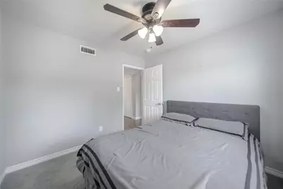 1433 Coffeyville Trail, Plano, TX 75023 - Photo 19