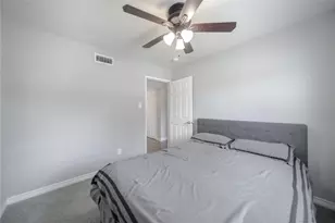 1433 Coffeyville Trail, Plano, TX 75023 - Photo 19