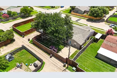 1433 Coffeyville Trail, Plano, TX 75023 - Photo 35