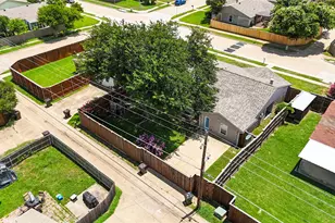 1433 Coffeyville Trail, Plano, TX 75023 - Photo 35