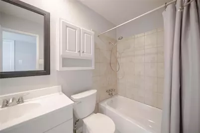 1433 Coffeyville Trail, Plano, TX 75023 - Photo 25