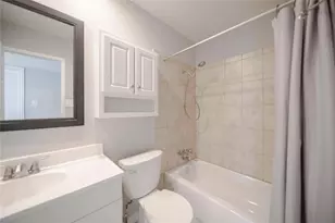 1433 Coffeyville Trail, Plano, TX 75023 - Photo 25