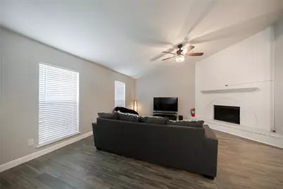 1433 Coffeyville Trail, Plano, TX 75023 - Photo 5