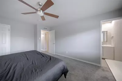 1433 Coffeyville Trail, Plano, TX 75023 - Photo 23