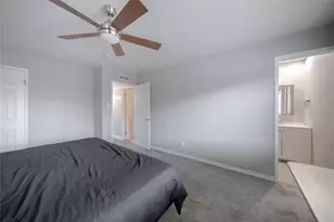 1433 Coffeyville Trail, Plano, TX 75023 - Photo 23