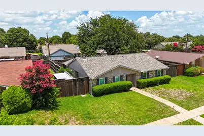 1433 Coffeyville Trail, Plano, TX 75023 - Photo 31