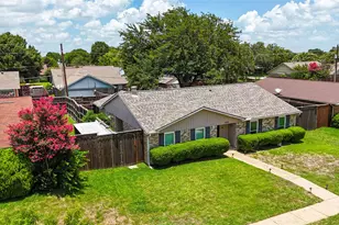 1433 Coffeyville Trail, Plano, TX 75023 - Photo 31