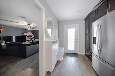 1433 Coffeyville Trail, Plano, TX 75023 - Photo 17