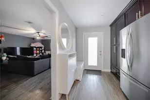 1433 Coffeyville Trail, Plano, TX 75023 - Photo 17