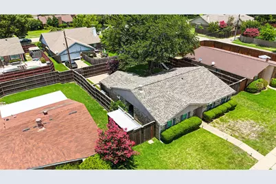 1433 Coffeyville Trail, Plano, TX 75023 - Photo 33