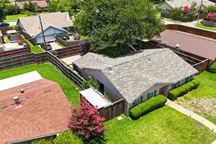 1433 Coffeyville Trail, Plano, TX 75023 - Photo 33