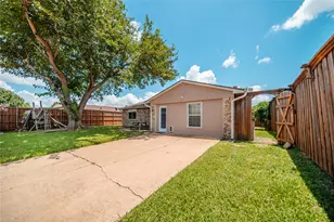 1433 Coffeyville Trail, Plano, TX 75023 - Photo 29