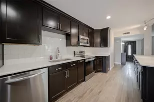 1433 Coffeyville Trail, Plano, TX 75023 - Photo 11