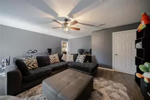 1433 Coffeyville Trail, Plano, TX 75023 - Photo 15