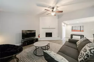 1433 Coffeyville Trail, Plano, TX 75023 - Photo 3