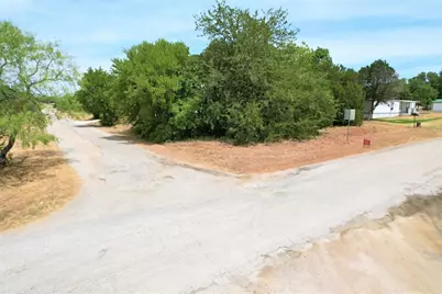 5917 Lake Granbury Trail, Granbury, TX 76048 - Photo 13