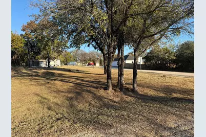 5917 Lake Granbury Trail, Granbury, TX 76048 - Photo 3