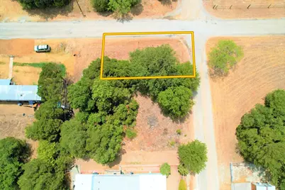 5917 Lake Granbury Trail, Granbury, TX 76048 - Photo 9