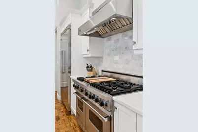 409 E 7th Street, Fort Worth, TX 76102 - Photo 21