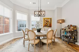 409 E 7th St, Fort Worth, TX 76102 - Photo 17