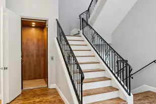 409 E 7th St, Fort Worth, TX 76102 - Photo 27