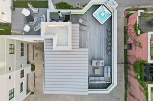 409 E 7th St, Fort Worth, TX 76102 - Photo 39