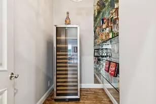 409 E 7th St, Fort Worth, TX 76102 - Photo 25