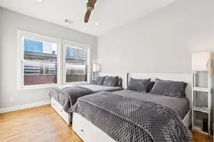 409 E 7th St, Fort Worth, TX 76102 - Photo 33