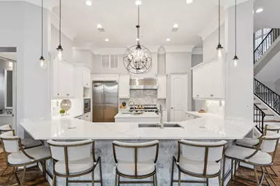 409 E 7th Street, Fort Worth, TX 76102 - Photo 19