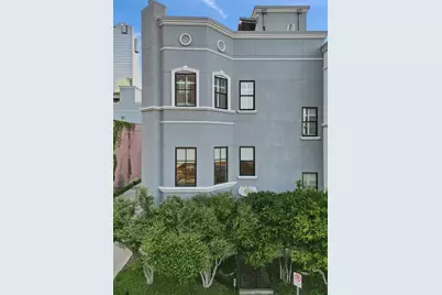 409 E 7th Street, Fort Worth, TX 76102 - Photo 11