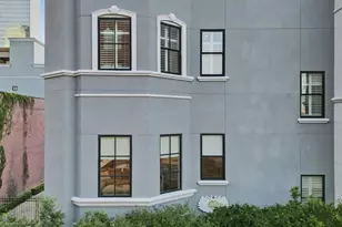 409 E 7th St, Fort Worth, TX 76102 - Photo 11