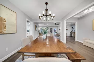 2101 Newcastle Cir, Plano, TX 75075 - Photo 13