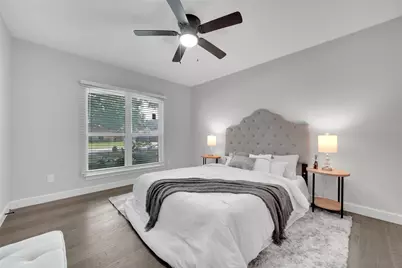 2101 Newcastle Circle, Plano, TX 75075 - Photo 27