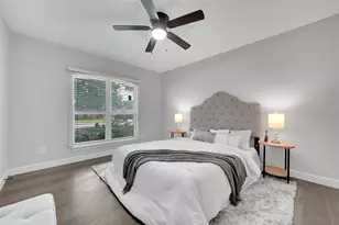 2101 Newcastle Cir, Plano, TX 75075 - Photo 27