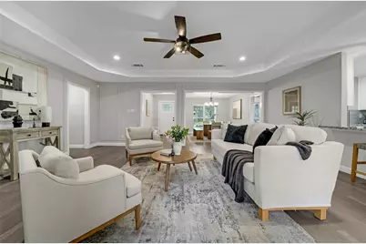 2101 Newcastle Circle, Plano, TX 75075 - Photo 7