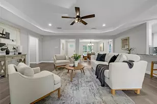 2101 Newcastle Cir, Plano, TX 75075 - Photo 7