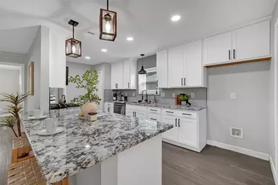 2101 Newcastle Circle, Plano, TX 75075 - Photo 5