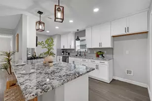 2101 Newcastle Cir, Plano, TX 75075 - Photo 5