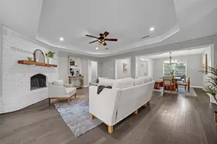 2101 Newcastle Cir, Plano, TX 75075 - Photo 21